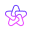 ZylarMornVex logo